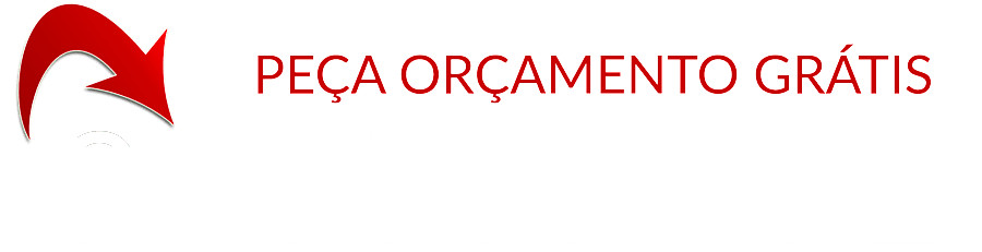 caixilharia ligue orçamento gratis