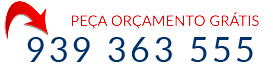 orcamento gratis caixilharia de aluminio, portas em aluminio, estores, janelas em aluminio